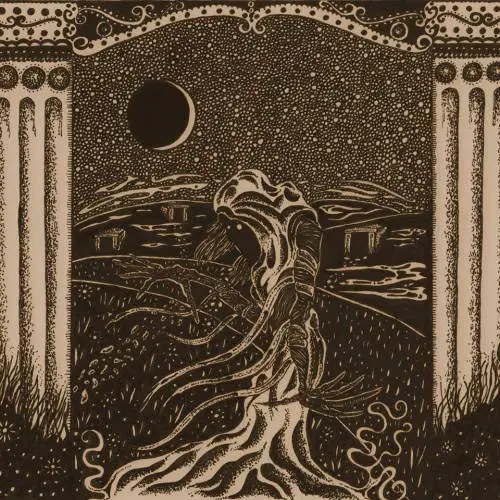 Grabunhold : Auf den Hügelgräberhöhen